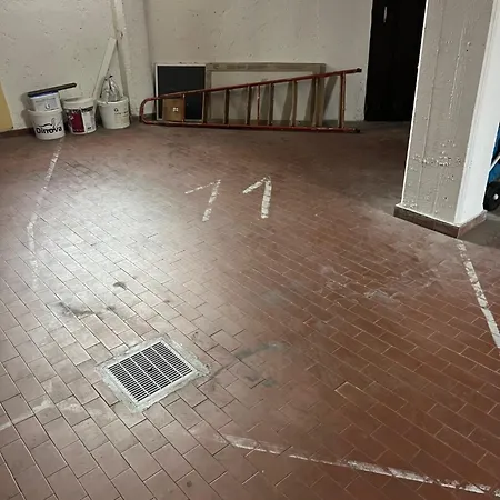 Apartment Casa Tommy Bardolino