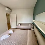 Casa Tommy Bardolino