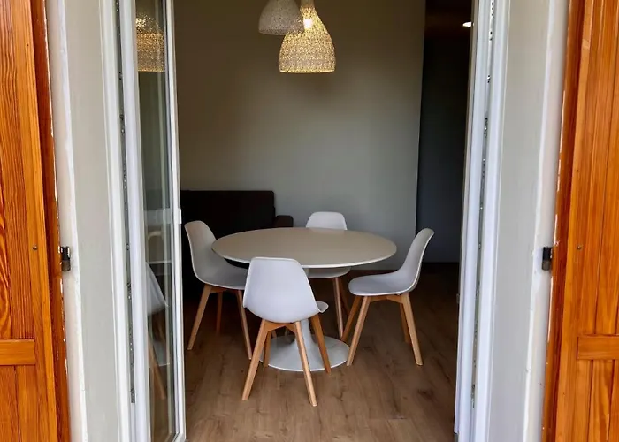 Casa Tommy Bardolino